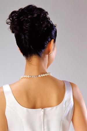 多くのカップルを結婚へと導く婚活