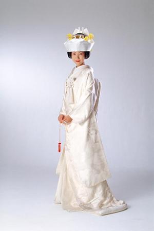 福岡で選ぶ理想の結婚指輪：デザイン・品質・購入ガイド