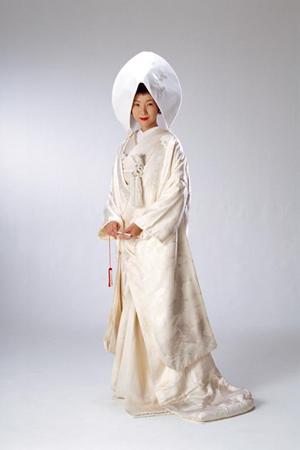 福島県内で結婚指輪を探すなら、指輪のデザインと価格にこだわったおしゃれなブランド品を購入しませんか？