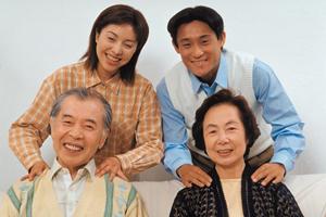 ここの婚約指輪が選ばれている理由