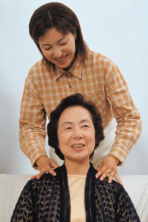 1．5次会コースが人気の結婚式場