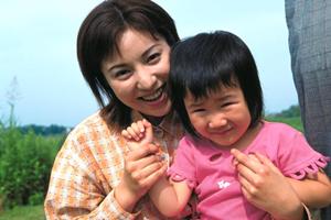 理想の結婚指輪を神戸で手に入れる