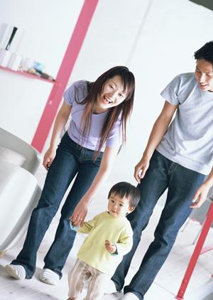 婚活に向く新宿にある結婚相談所