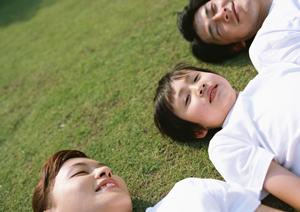 ハワイでのウェディングフォトは魅力的