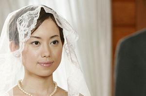 名古屋で見つける理想の結婚指輪！デザイン性と価格を両立させた選び方ガイド