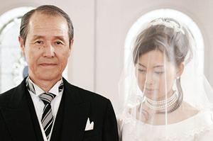 鹿児島で満足度の高いフォトウェディング