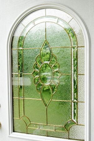 広島で見つかる！コスパ抜群の婚約指輪おすすめランキング【2025年最新情報】