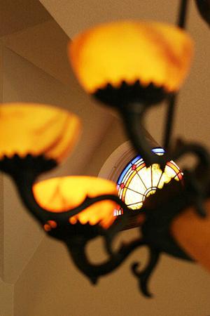 船橋で評判のいい結婚相談室菊池の魅力