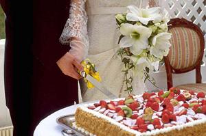 結婚相談所なら京都市の婚活さくらんぼ