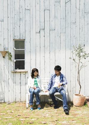 2025年最新!埼玉で憧れのウェディングドレスを見つけるための完全ガイド