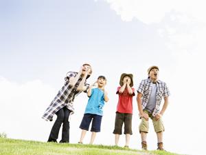 名古屋で婚活ができる結婚相談所