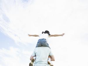 青山で安心して利用できる結婚相談所