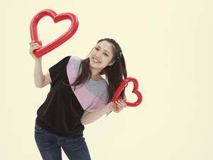 名古屋で婚約指輪を購入するなら