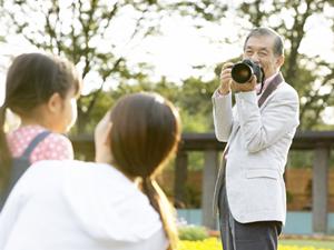 今までなかったこんな婚活アプリ
