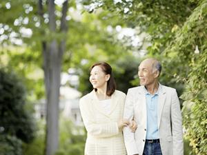 結婚指輪のデザインをしたいなら