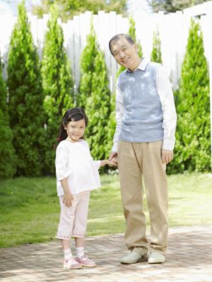 大阪で結婚指輪の購入ならここで決まり