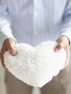 【婚活成功の秘訣】学歴重視の出会いを叶えるための最適戦略