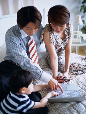 結婚式準備こだわるならドレスも