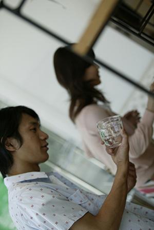 マッチングアプリの種類はなにがあるのか