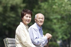 ディズニーキャラクターをテーマにした結婚指輪の選び方と魅力｜人気デザインと信頼ブランドの完全ガイド