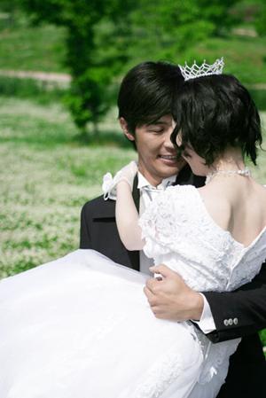 トライコースが利用できる結婚相談所