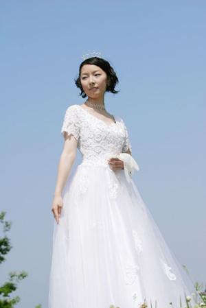 宝石修理を本通にある工房に依頼