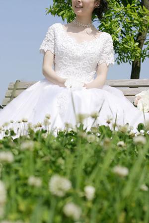 佐賀で結婚指輪の購入を検討しているなら