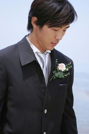 浜松エリアにある結婚相談所は人気