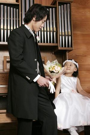 結婚指輪の魅力とブランド選びのポイントを徹底解説！