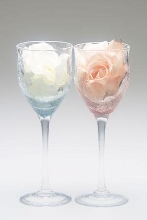 LSTで知恩院で行う結婚式をイメージ