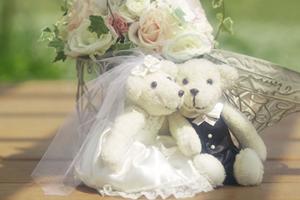 ぴったりの出会いが期待できるアプリです