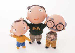 親身になってくれる浜松の結婚相談所