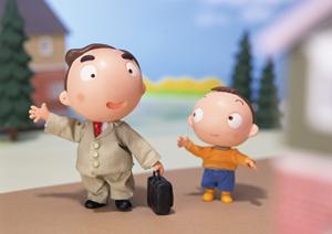 「福島で婚約指輪を探すなら絶対に知っておきたいポイント！」