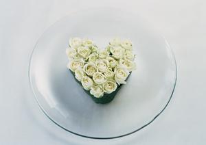 福岡で結婚指輪を探すなら