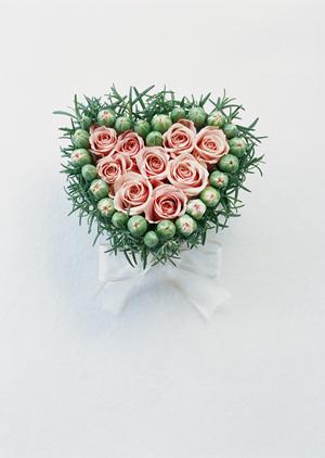 エンゲージリングを広島で購入したい方へ